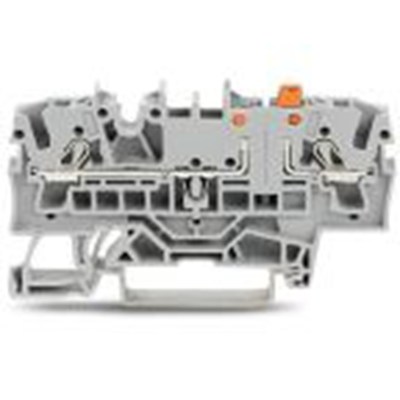 2002-1674 WAGO product image